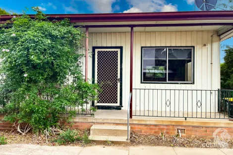 9 Campbell St, Narrabri, NSW 2390