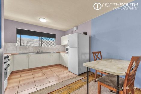 Property photo of 1/219 Lancaster Road Ascot QLD 4007