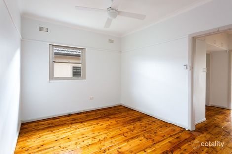 Property photo of 25 Carlton Parade Punchbowl NSW 2196