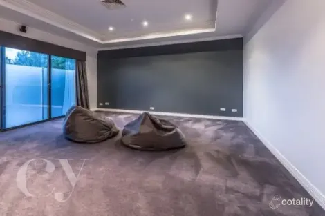 Property photo of 8A Byron Street Leederville WA 6007