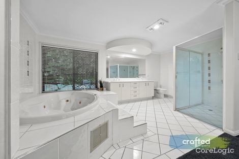 Property photo of 17 Sienko Street Forestdale QLD 4118