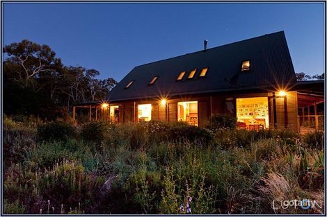 Property photo of 274 East Tallagandra Lane Sutton NSW 2620