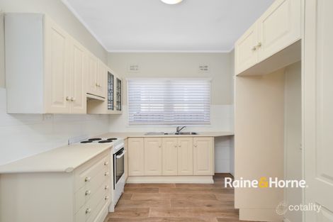 Property photo of 89 Beach Street Ettalong Beach NSW 2257