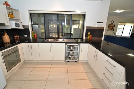 Property photo of 9 Boxwood Place Carseldine QLD 4034