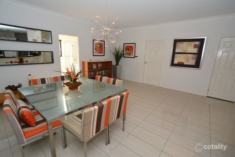 Property photo of 9 Boxwood Place Carseldine QLD 4034