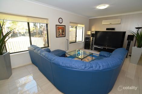 Property photo of 9 Boxwood Place Carseldine QLD 4034