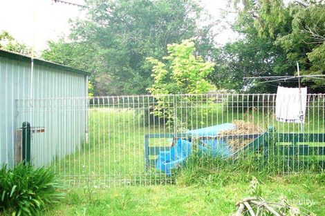 Property photo of 15 Hodgins Road Hastings VIC 3915