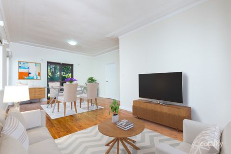 3 Wyuna Ave, Freshwater, NSW 2096