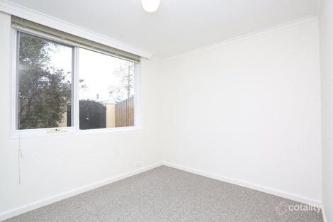 Property photo of 2/87 Denham Street Hawthorn VIC 3122
