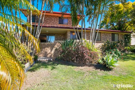 Property photo of 10 Victor Street Birkdale QLD 4159