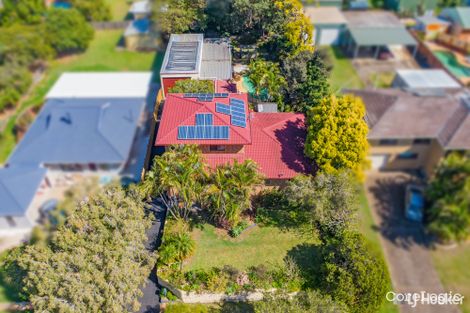 Property photo of 10 Victor Street Birkdale QLD 4159