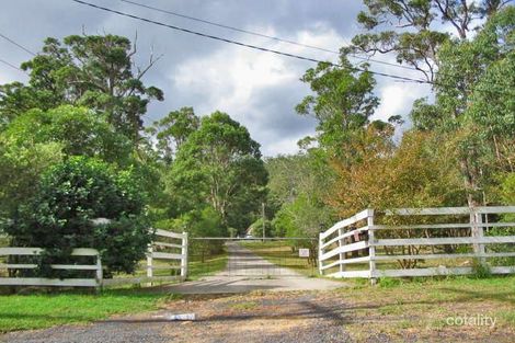 17 Bundaleer Cres, Bensville, NSW 2251