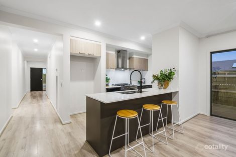 Property photo of 104 Coastside Drive Armstrong Creek VIC 3217