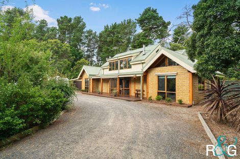 235 Hendersons Rd, Hastings, VIC 3915