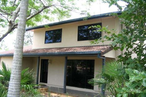 Property photo of 66 Kana Crescent Slacks Creek QLD 4127