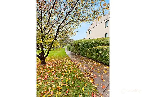 Property photo of 7/53 McMillan Crescent Griffith ACT 2603