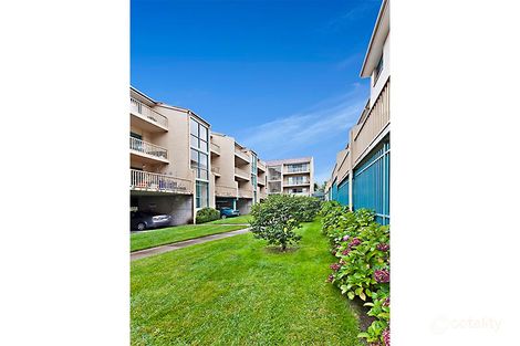 Property photo of 7/53 McMillan Crescent Griffith ACT 2603
