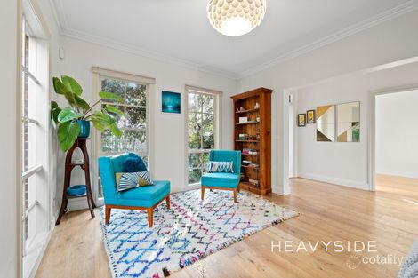 Property photo of 29 Essex Road Surrey Hills VIC 3127