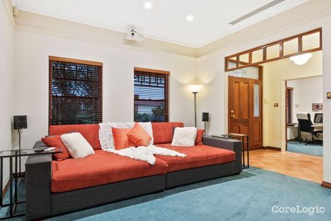 Property photo of 25 Heatherton Mews Hillarys WA 6025