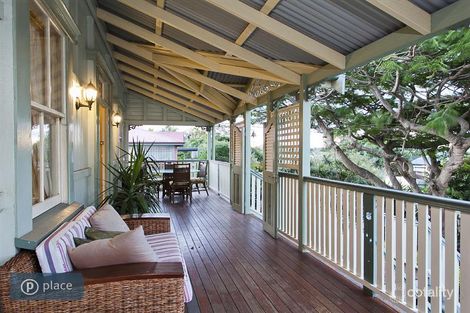 Property photo of 93 Ridge Street Northgate QLD 4013