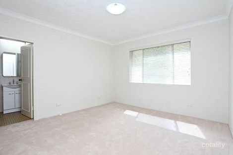 Property photo of 5/6 Ray Road Epping NSW 2121