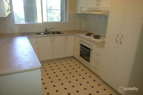 Property photo of 5/6 Ray Road Epping NSW 2121