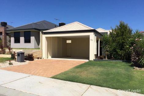 Property photo of 16B Pintabona Drive Sinagra WA 6065