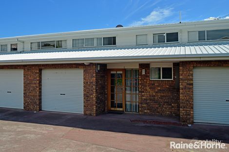 2/38 Topham St, Rose Bay, TAS 7015