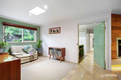 Property photo of 209 Pitt Street Eltham VIC 3095