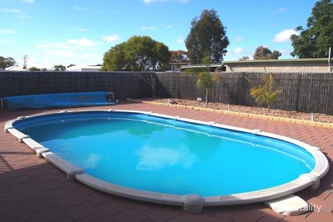 Property photo of 227 Wilson Street Broken Hill NSW 2880