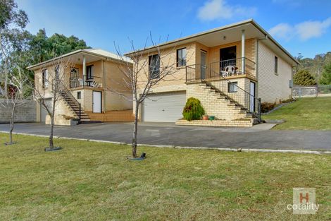 Property photo of 30 Magnolia Avenue Kalkite NSW 2627