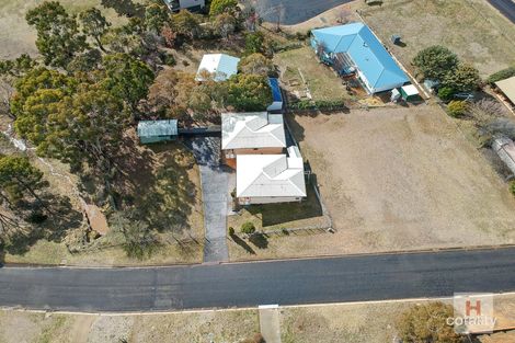 Property photo of 30 Magnolia Avenue Kalkite NSW 2627