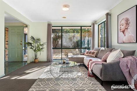 Property photo of 15 Woodland Park Rise Croydon South VIC 3136