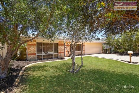 Property photo of 22 Campolino Gardens Stratton WA 6056