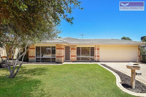 Property photo of 22 Campolino Gardens Stratton WA 6056