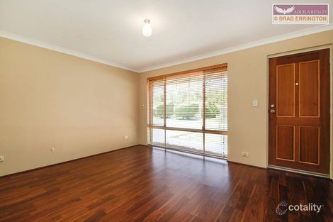 Property photo of 22 Campolino Gardens Stratton WA 6056