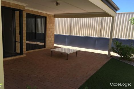 Property photo of 16B Pintabona Drive Sinagra WA 6065