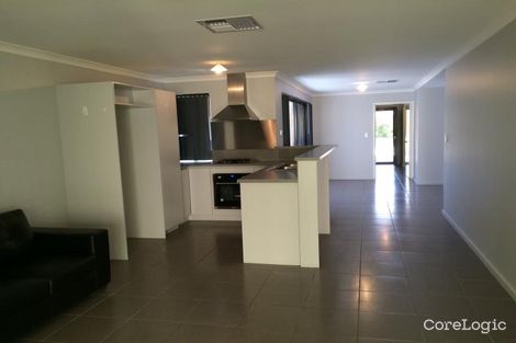 Property photo of 16B Pintabona Drive Sinagra WA 6065