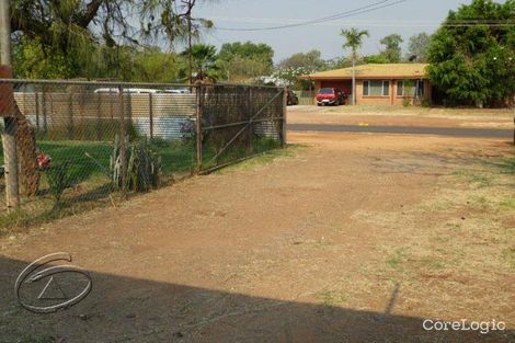 Property photo of 12/7 Ambrose Street Tennant Creek NT 0860