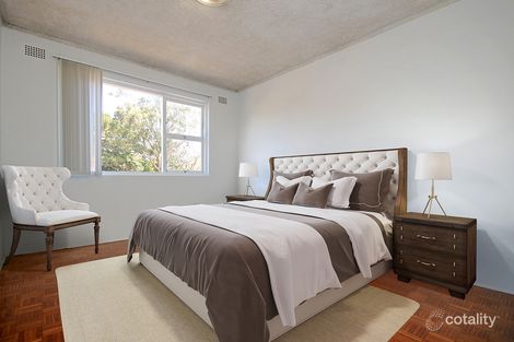 Property photo of 11/254 Lakemba Street Lakemba NSW 2195