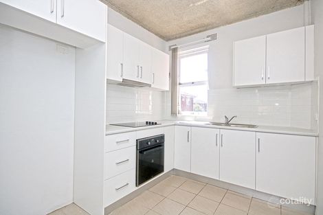 Property photo of 11/254 Lakemba Street Lakemba NSW 2195