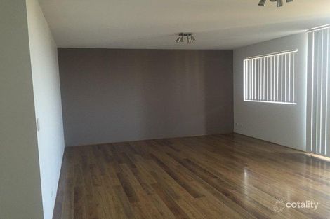 Property photo of 59/376 The Horsley Drive Fairfield NSW 2165
