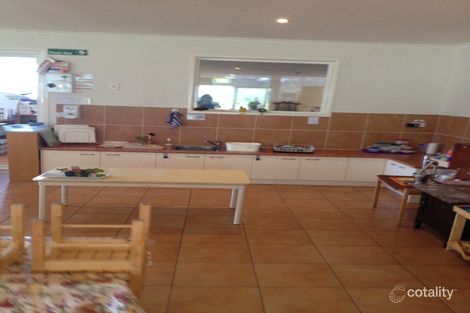 10-16 Madeline Dr, Morayfield, QLD 4506