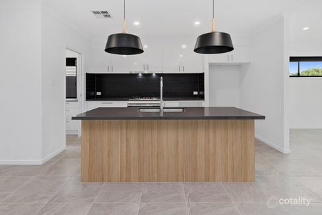 14 River Breeze Dr, Griffin, QLD 4503