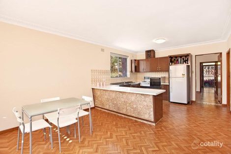 Property photo of 27 Meriton Street Gladesville NSW 2111