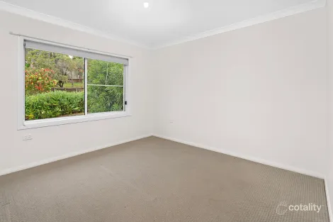 Property photo of 56 Waples Road Unanderra NSW 2526