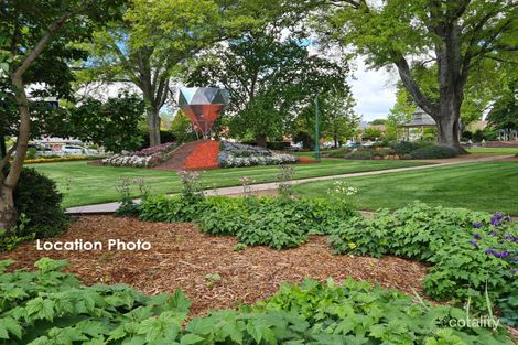 3/26 Merrigang St, Bowral, NSW 2576