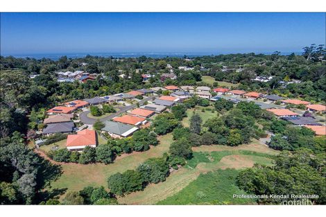 26/5-15 Cook Rd, Tamborine Mountain, QLD 4272