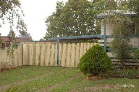 Property photo of 11 Frome Street Laidley QLD 4341