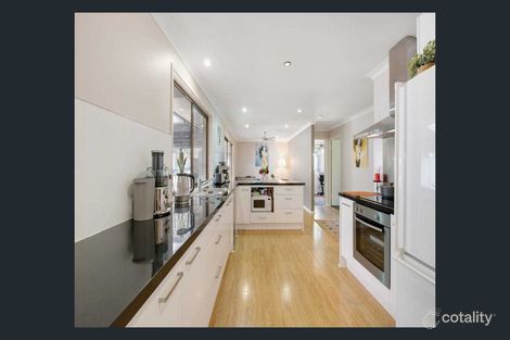 Property photo of 67 Flinders Crescent Boronia Heights QLD 4124